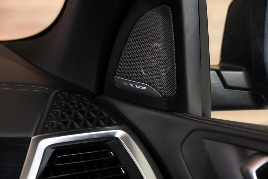 BMW X5 – foto 18