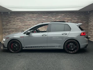 Volkswagen Golf – thumbnail 2