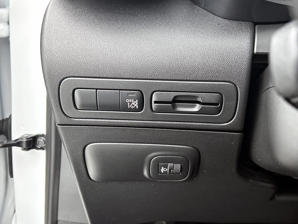 Citroën C3 Aircross – foto 18