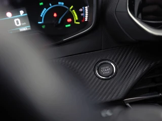 Peugeot e-208 – thumbnail 34