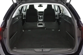 Peugeot 308 – thumbnail 46