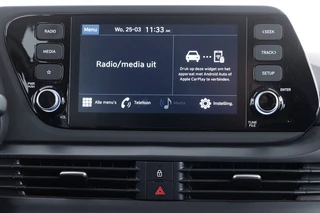 Hyundai Bayon – thumbnail 21