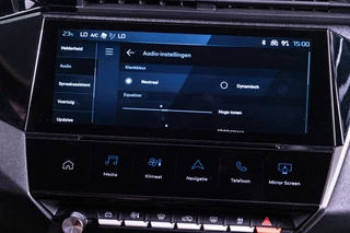 Peugeot 408 – thumbnail 53