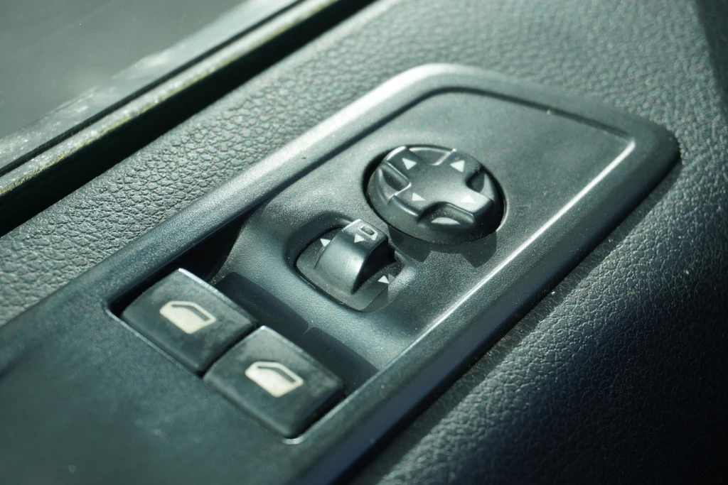 Peugeot Expert – foto 11