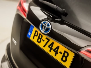 Toyota RAV4 – thumbnail 18