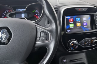 Renault Captur – thumbnail 20