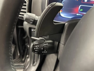 Citroën C5 Aircross – thumbnail 21