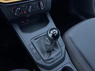 SEAT Ibiza – thumbnail 24