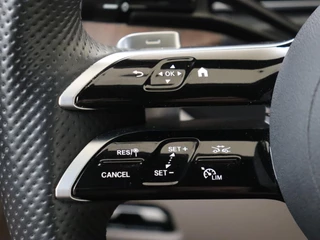 Mercedes-Benz CLE – thumbnail 15