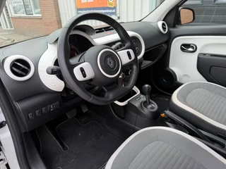 Renault Twingo – thumbnail 24