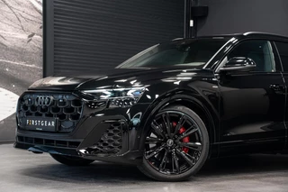 Audi Q8 – thumbnail 2