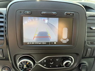 Fiat Talento – thumbnail 24