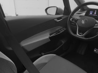 Volkswagen ID.3 – thumbnail 27