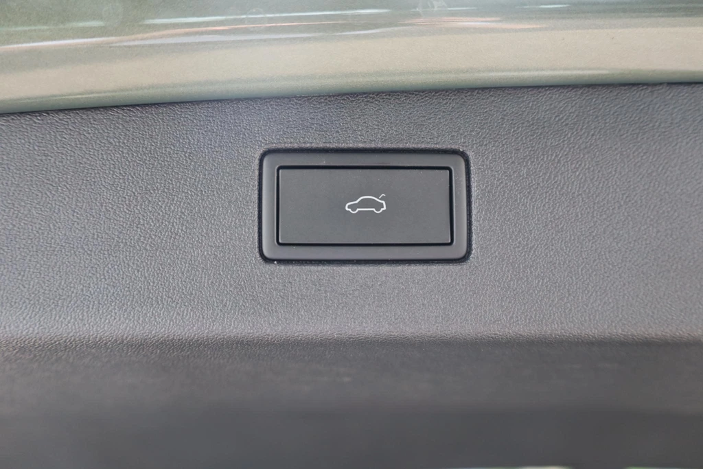 Volkswagen Tiguan – foto 32