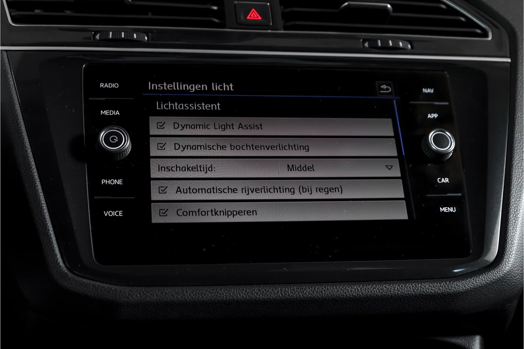 Volkswagen Tiguan – foto 41