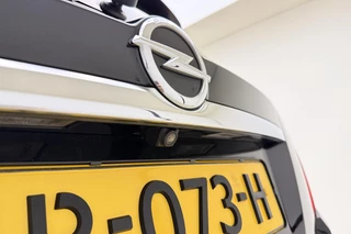Opel Mokka X – thumbnail 11