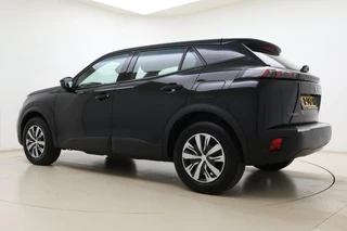 Peugeot e-2008 – thumbnail 4