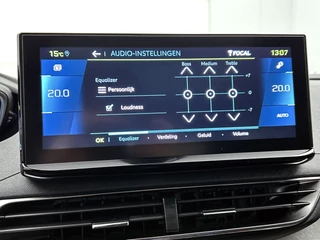 Peugeot 3008 – thumbnail 19