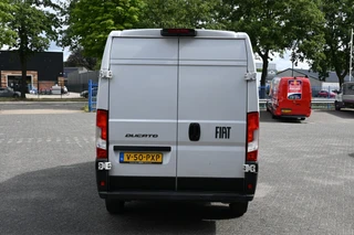 Fiat Ducato – thumbnail 3