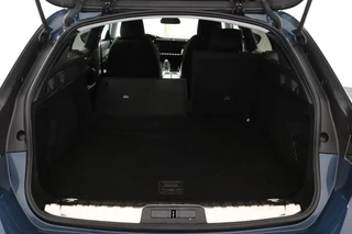 Peugeot 508 – thumbnail 32