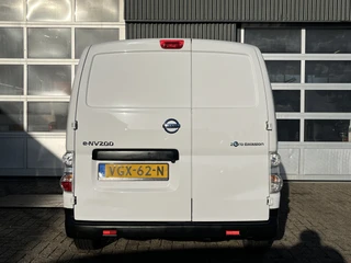 Nissan e-NV200 – thumbnail 5