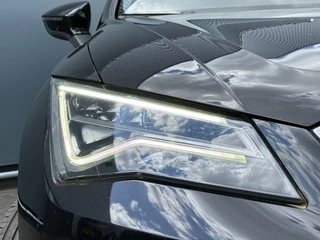 SEAT Ateca – thumbnail 18