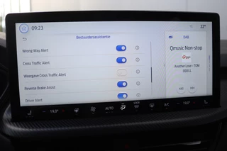 Ford Kuga – thumbnail 23