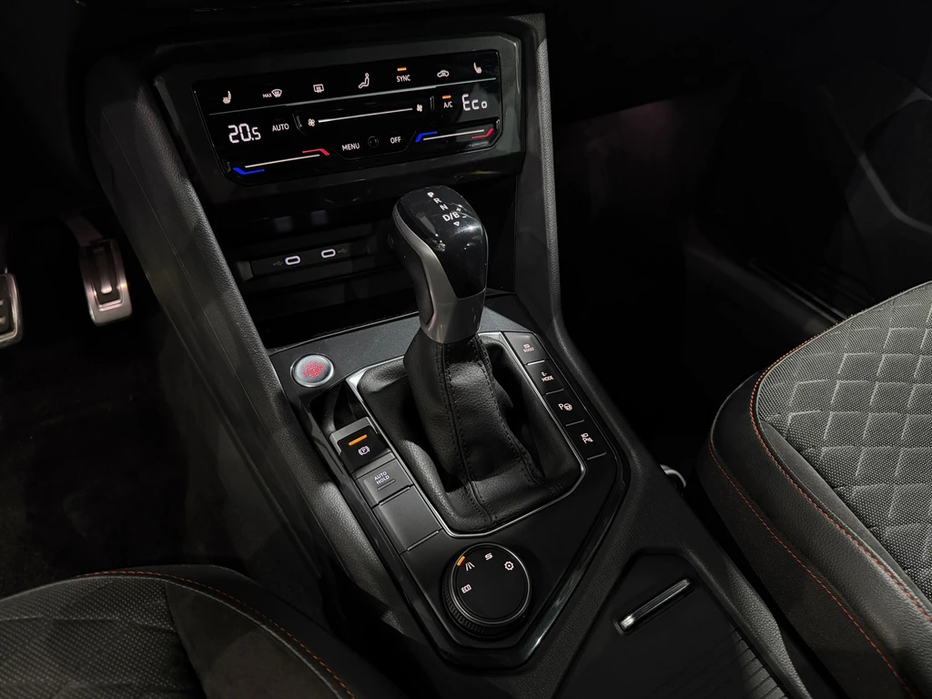 SEAT Tarraco – foto 48