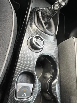 Fiat 500X – thumbnail 28