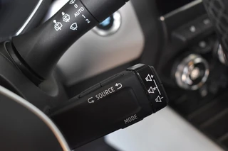 Renault Captur – thumbnail 22