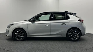 Opel Corsa – thumbnail 2