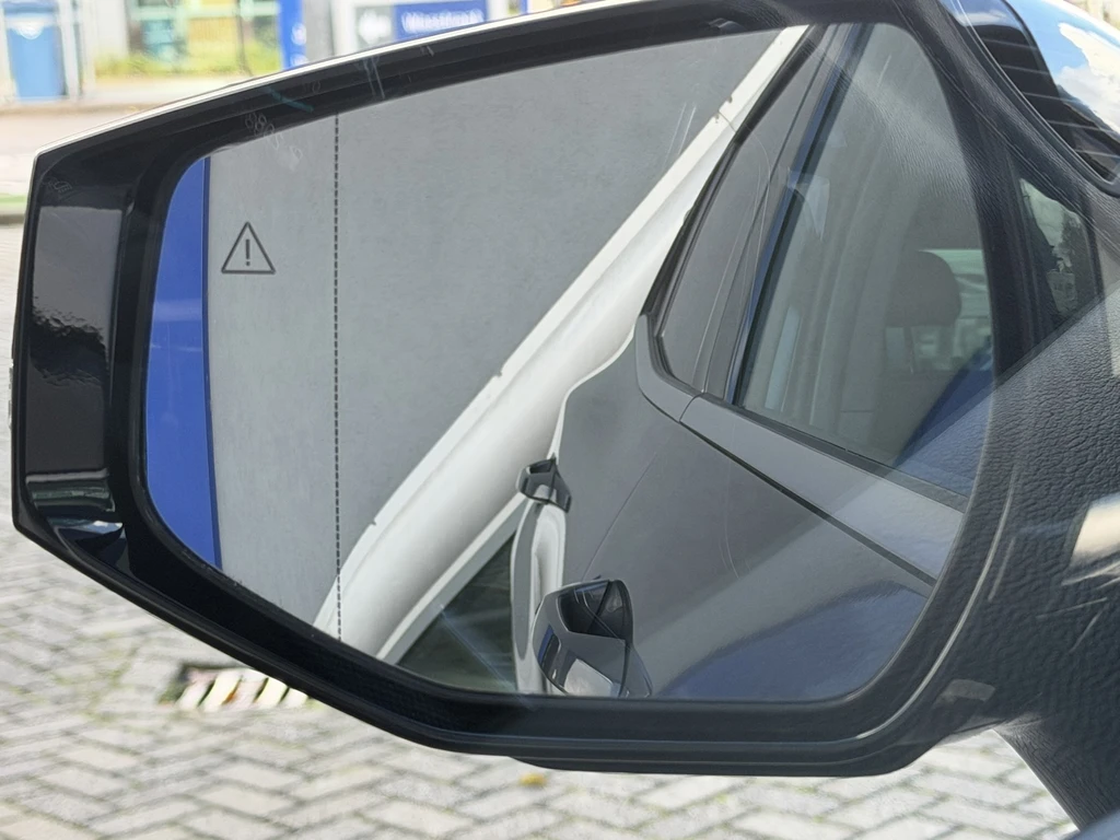 Kia Sportage – foto 22