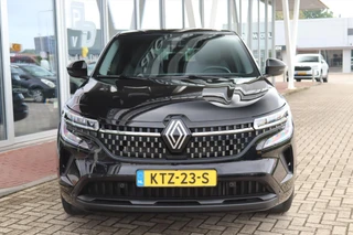Renault Austral – thumbnail 11