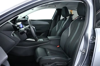 Peugeot 308 – thumbnail 13