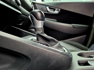 Hyundai Kona – thumbnail 38