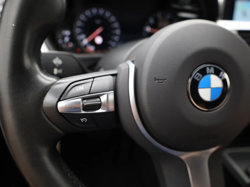 BMW 3 Serie – foto 26