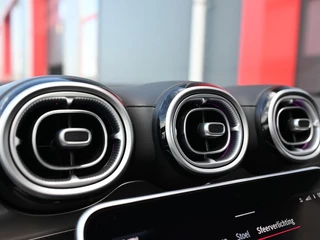 Mercedes-Benz C-Klasse – thumbnail 49