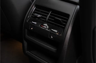 BMW X5 – thumbnail 22
