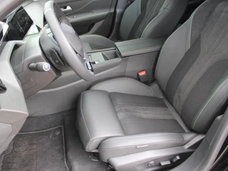 Peugeot e-308 – thumbnail 14