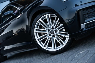 Audi A5 – thumbnail 43