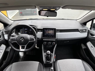 Renault Clio – thumbnail 14