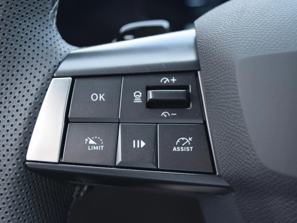 Opel Astra – foto 16