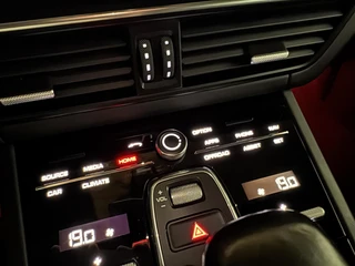 Porsche Cayenne – thumbnail 72