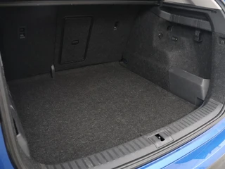 Škoda Enyaq iV – thumbnail 14
