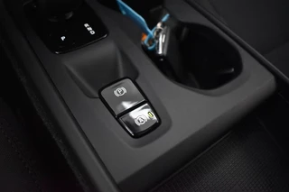 Volvo XC40 – thumbnail 25