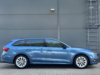 Škoda Octavia – thumbnail 6