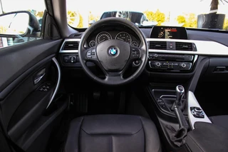 BMW 3 Serie – thumbnail 16