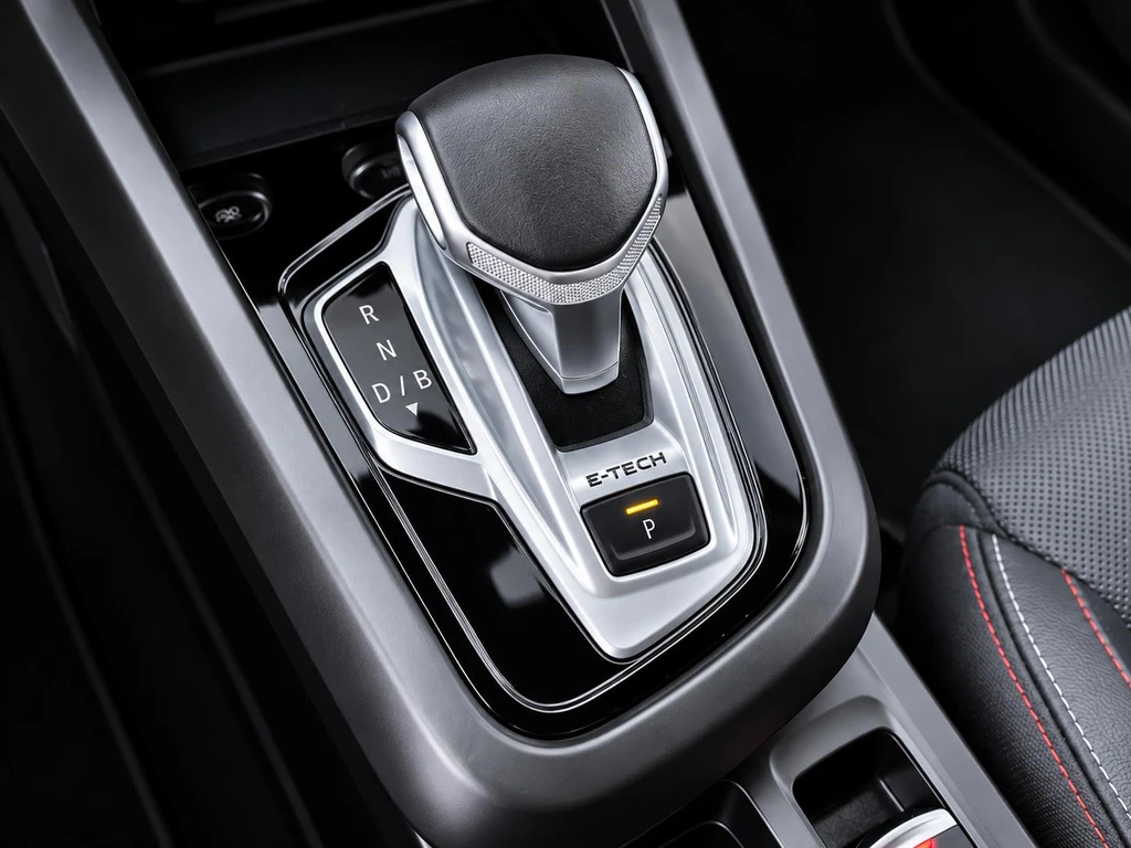 Renault Arkana – foto 24