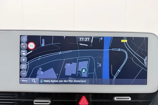 Hyundai IONIQ 5 – thumbnail 24