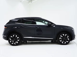 Kia Sportage – thumbnail 6
